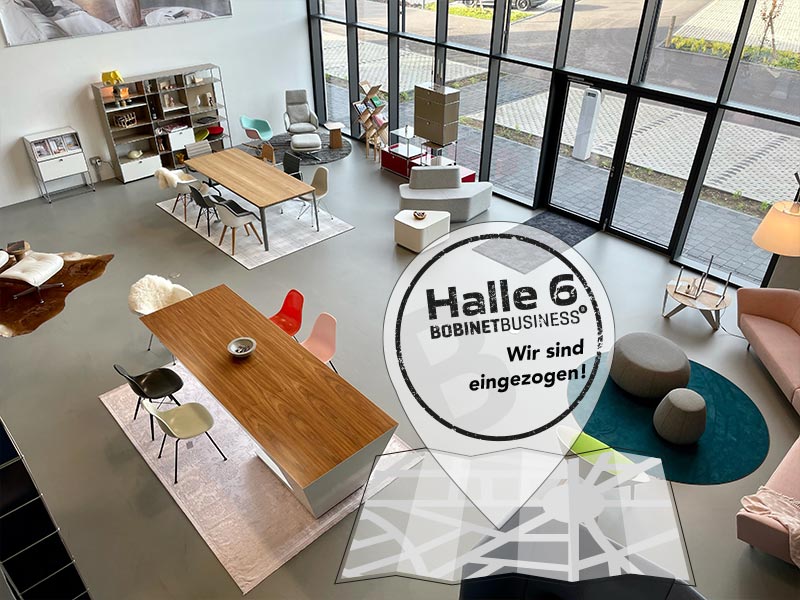 Hal6-wild-fw-HG_mob_neu