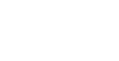 LG-alsecon-amd-web-mobil