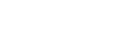 LG-halle6-prop-web-mobil-k0