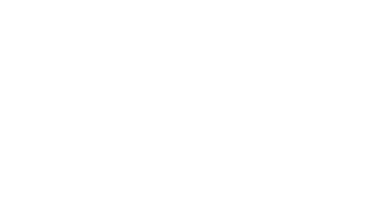 LG-umgesetzt-web-mobil