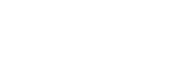 lg-LichtLoft-angsch