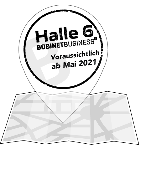 Point-of-view-Halle6-HG-k=0-property